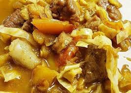 Sajikan semur daging tips untuk memasak tongseng kambing: Resep Tongseng Kambing Tanpa Santan Oleh Bunga Rosita Sari Cookpad