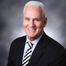 Tulip Holdings has officially acquired Symposia Labs. As I prepare to start  something new, my heart is breaking into a million little pieces imagining  my weeks ahead without this team that I