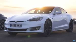 What Are Some Disadvantages To Owning A Tesla Electric Car Tesla Electric Car Upcoming Cars Tesla