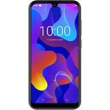Casper Via E3 32 Gb Casper Turkiye Garantili Fiyatlari Ve Ozellikleri Gercekler Diyafram Acikligi Kartlar