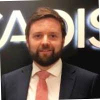 200+ "Staite" profiles