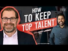 The Realest Recruiter