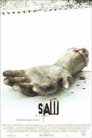 Check spelling or type a new query. Testere 2004 Saw Horror Movie Posters Creepiest Horror Movies Movie Posters