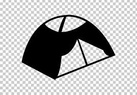 Camping Tent Computer Icons Campsite Png Clipart Accommodation Angle Area Black Black And White Free Png Modify colors and shapes using the icon editor. camping tent computer icons campsite