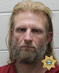 TRAFFIC STOP LEADS TO 10 GRAMS METH, GUN CHARGES JONESBOROUGH