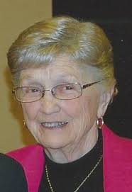 Lois Curtis Obituary November 19, 2019