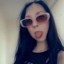 Computer Man aka Urban Midnight (@man_compute)