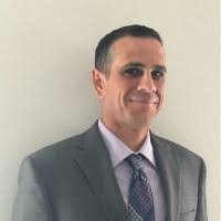 John Kuhnle's Instagram, Twitter & Facebook