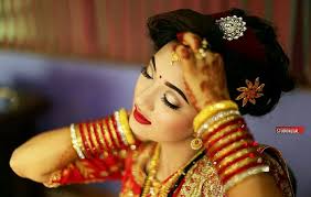Nepal Bride Tradition Marriage Nepali Bride Photography Wedding Shoot Wedding Photos