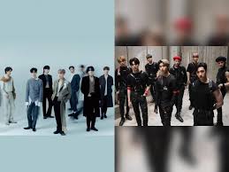 Stray kids & got7 are both doing vlives at the same. Got7 And Stray Kids To Do A Livestream To Meet With Filipino Fans Gma Entertainment
