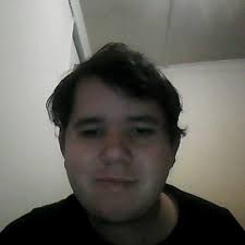 Brett Marlow's Instagram, Twitter & Facebook