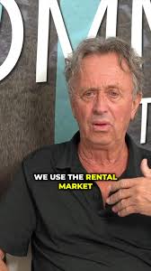 If You Can I Can #011- Jeff Keefer