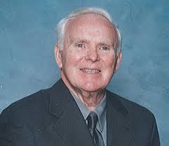 Obituary information for Carl Douglas Clary