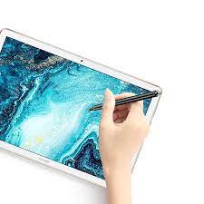 20% coupon applied at checkout. Stylus Pen Drawing Capacitive Screen Touch Pen For Samsung Galaxy Tab S7 Plus 12 4 T970 A7 10 4 T500 5 S7 11 T870 5 Tablet Pen Tablet Touch Pens Aliexpress