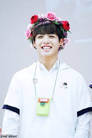 Born september 1, 1997), better known mononymously as jungkook, is a south korean singer and songwriter. What Is Jungkook S Personality Like Quora