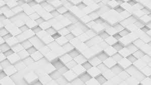 Latar belakang putih gambar unduh gambar gambar gratis pixabay. 60 Gambar Ppt Background Ppt Gratis