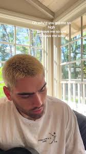 Indila Song Cover Acoustic Solo