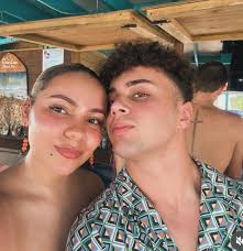 Fun events in Charleston