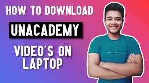 Whether it's to pass that big test, qualify for that big prom. How To Download Unacademy Video On Laptop For Free Unacademy Ki Video Kaise Download Kare