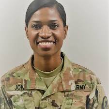 Alabama National Guard