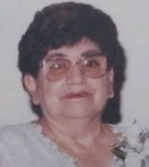 Margaret R. Palacios Obituary (2022)