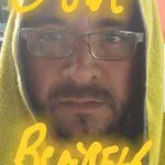 Moses Ayala's Instagram, Twitter & Facebook