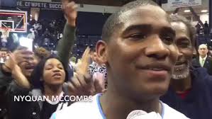 Boys Hoops: Coaches All-Shore and All-Division teams