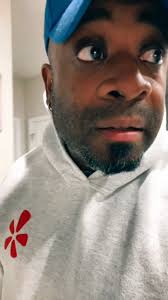 Advice? 🫠 #thevibewithky