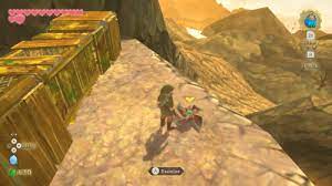 Where is the propeller in skyward sword