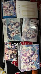 av nyuu - satisfy your fantasies with bakunyuu hentai exposed