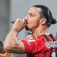 Michele Mignone 🦅 (xNicoD93@)