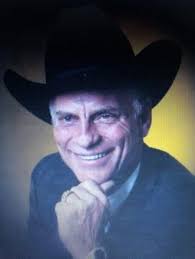 William 'Bill' Graham