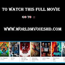 Share like a boss movie to your friends. Like A Boss Full Movie Free Download 1080p Listen Free On Castbox