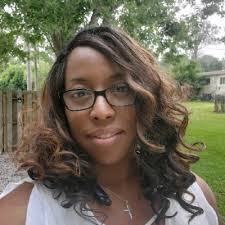 dreams #losangeles #autism #perseverance #commitment #determination