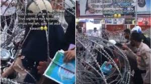 Di kantor samsat surakarta ini sebagian besar pegawainya adalah dari anggota kepolisian, jadi cara. Curhat Pemotor Ungkap Kecurangan Oknum Pegawai Samsat Saat Urus Pajak