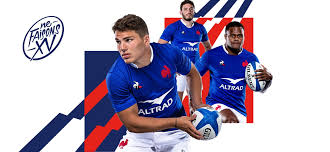 A quelle place se trouve la france? Tournoi Des Vi Nations Gagnez Vos Places Pour Le Match France Italie Le 9 Fevrier Paris Secret