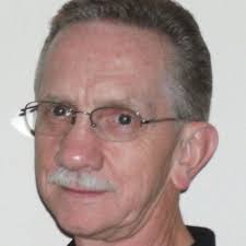 Fundraiser by Brittany McCall : Funeral Expenses for Mike Holden