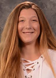 Sam Cherney (1/27/2020)