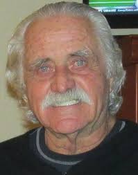 Walter Choate, March 12 1931, April 3, 2019, RIP DAD.