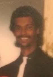 Obituary information for Dennis Leroy Weaver