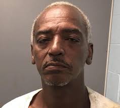 WYANDANCH MAN CHARGED WITH ANIMAL CRUELTY Detectives with the Suffolk  County SPCA arrested a Wyandanch man