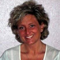 Kathleen Marie Pinho Obituary