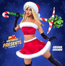 The ee20 engine had an aluminium alloy block with 86.0 mm bores and an 86.0 mm stroke for a capacity of 1998 cc. D3nni On Twitter Ariana Grande X Fortnite Skin Concept The Moment I Saw This Iconic Outfit From The Thank U Next Music Video I Just Knew I Had To Make