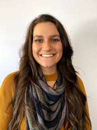 Massage Professionals in Vandalia, MI