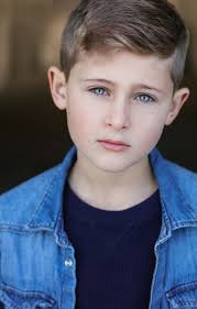 It's not a phase. It's not going to be a phase." —Sasha Knight  #TransIsBeautiful Check out our exclusive #Cowboys Q&A with actor Sasha  Knight, director Anna Kerrigan and PFLAG Canada