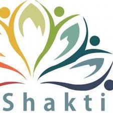 Maybe you would like to learn more about one of these? Yoga Shakti Yogashakti Twitter