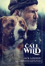 See more ideas about coloring pages, coloring books, colouring pages. The Call Of The Wild The Original Classic Novel Featuring Photos From The Film By Jack London 21st Century Fox 21st Century Fox Feature Books