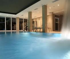 Pin Auf Landidyll Hotel Zum Kreuz