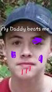 Lewis Hahn Hahn (@hahn_lewis)