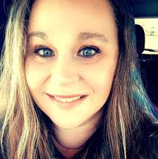 How's my homemade birthday cake?